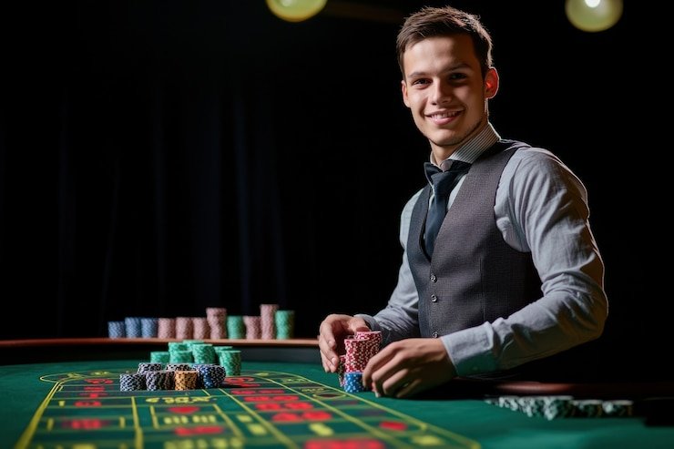 অ্যানিমাল স্লট বোর্ডে apk 99 গাইড