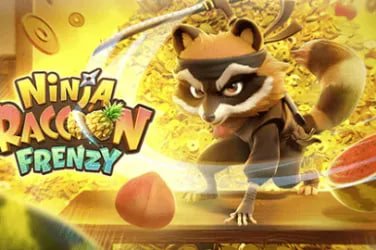 ফুটবল অডস বোর্ডে apk 99 বিশ্লেষণ
