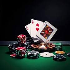 apk 99 হোমপেজে নিয়ন গেমিং দৃশ্য